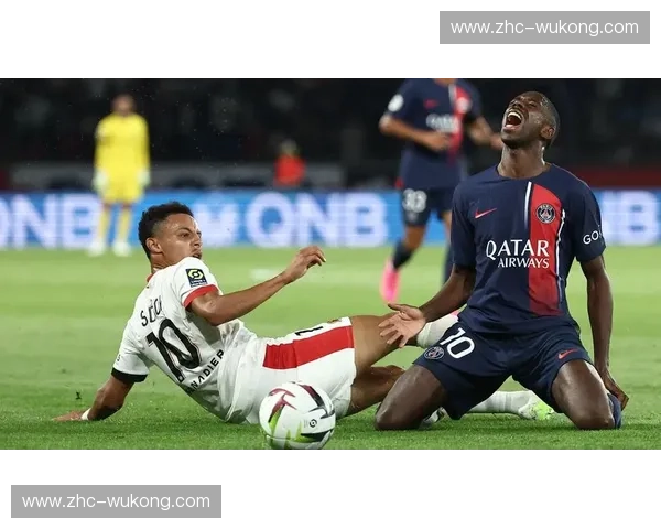 巴黎遭遇伤病潮冲击 登贝莱等七名主力缺席影响攻防稳定性 巴黎遭遇伤病潮冲击 登贝莱等七名主力缺席影响攻防稳定性