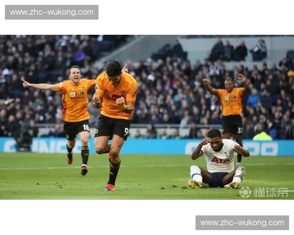 业内评估 狼队本赛季整体表现平稳 商业价值波动较小 业内评估 狼队本赛季整体表现平稳 商业价值波动较小