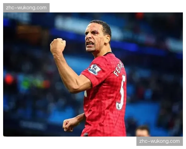 费迪南德讽刺VAR2比2曼联 争议判罚成社交媒体焦点