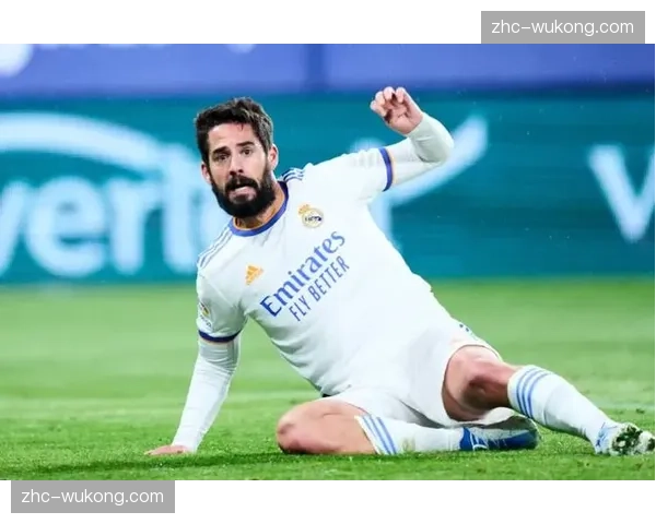 贝蒂斯平局分析:伊斯科缺阵下中场创造力下降三成